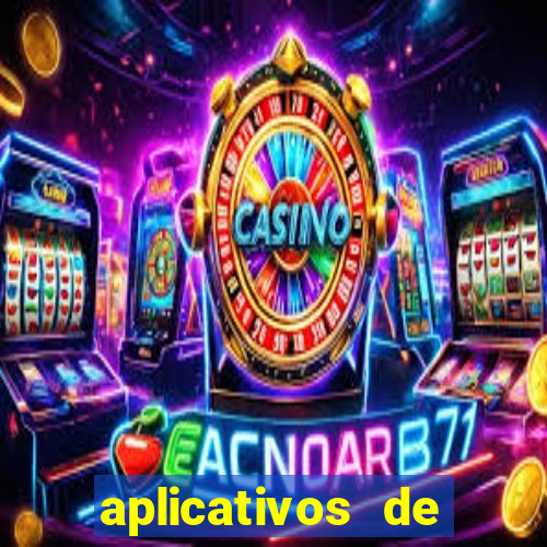 aplicativos de jogos online